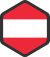 Österreich