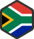 South Africa