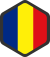 România