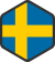 Sverige