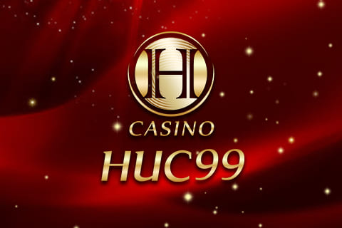 live casino house