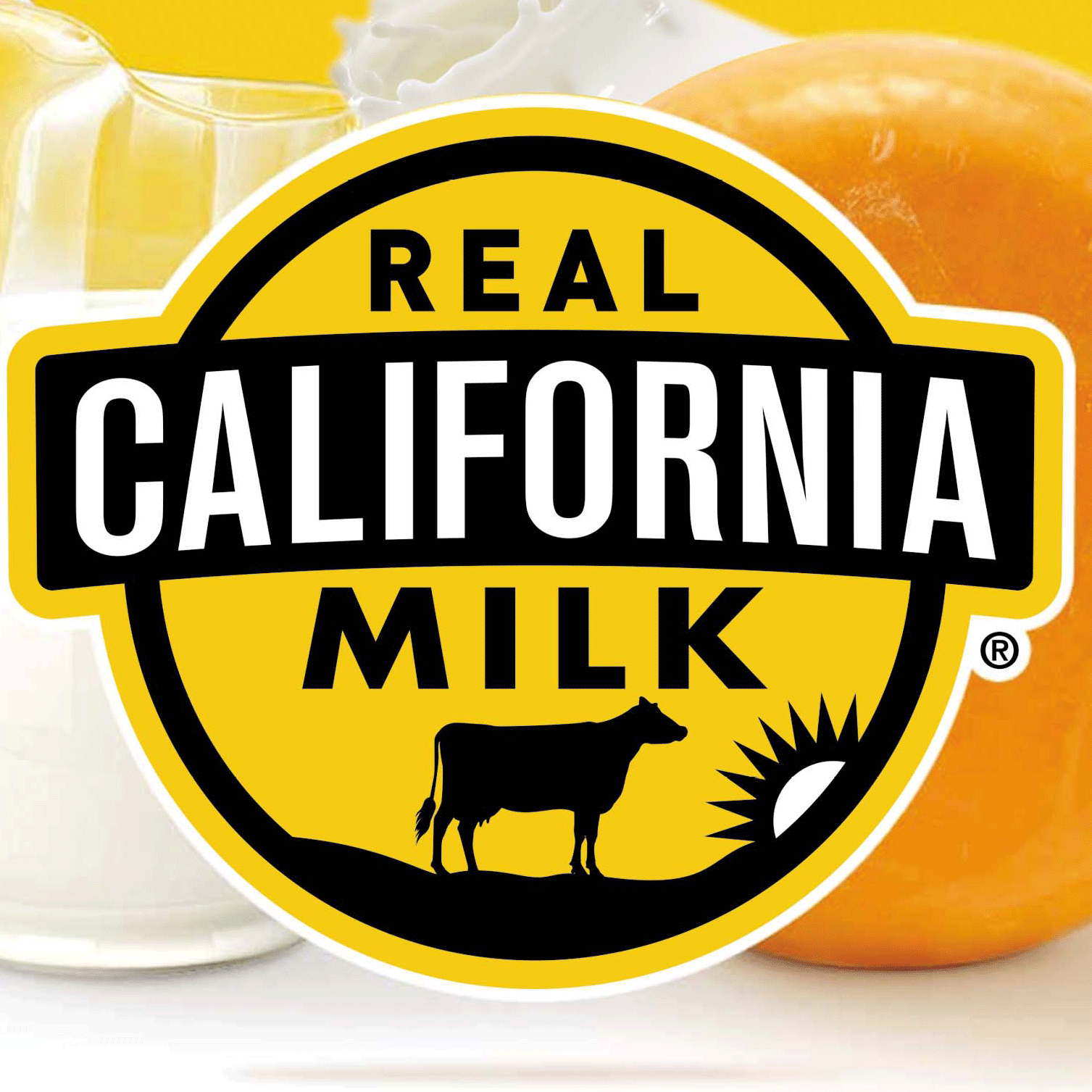 การแข่งขัน Real California Milk Culinary Academy Competition Season 2