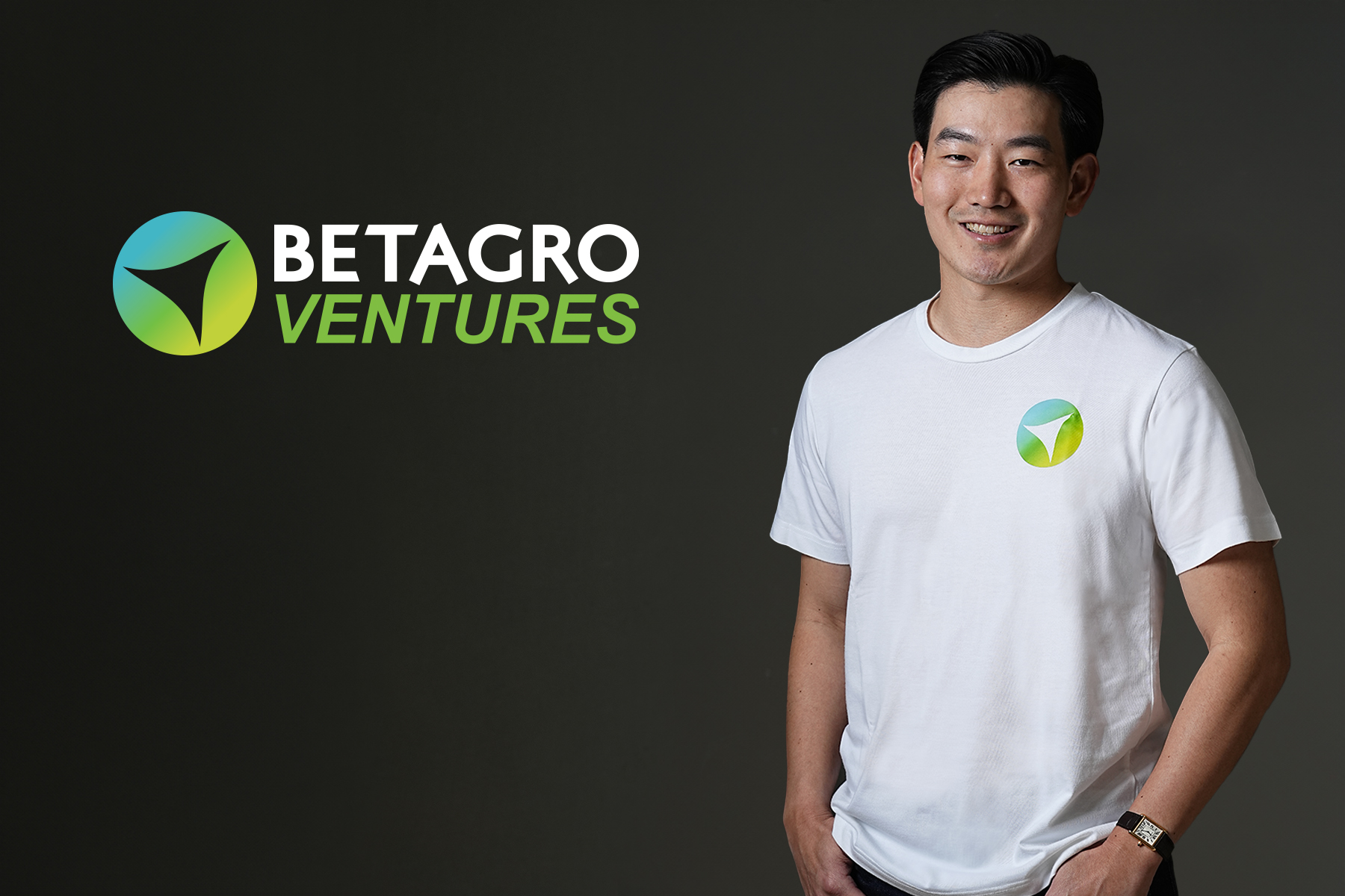 “BTG” เปิดตัว “Betagro Ventures” มุ่งบ่มเพาะและพัฒนาธุรกิจ “FoodTech & AgriTech” พร้อมเดินหน้าลงทุนสตาร์ทอัพ ผ่านกองทุน 30 ล้านเหรียญสหรัฐ สร้างโอกาสเติบโตที่ยั่งยืน