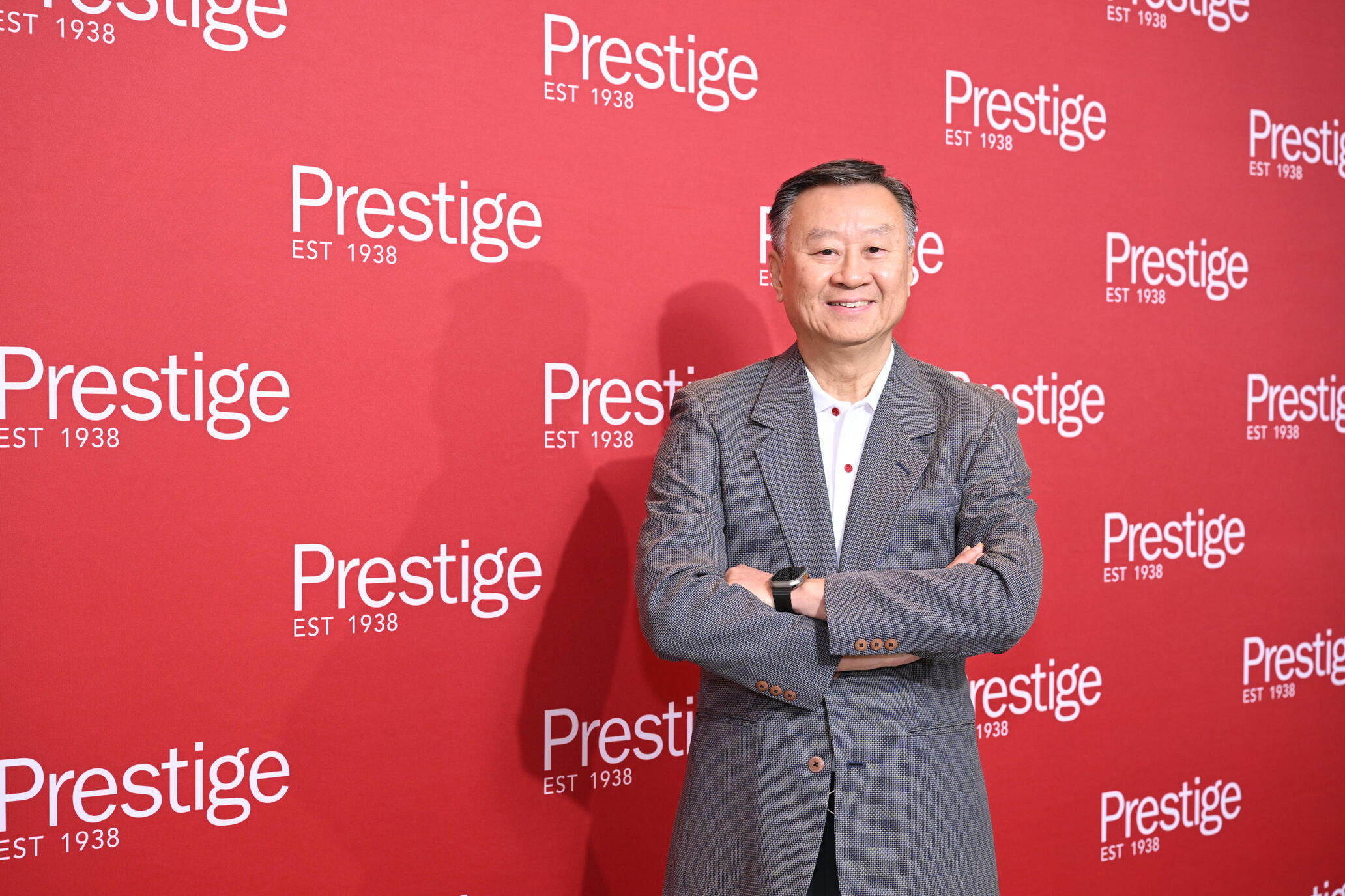 ไมย์เออร์ กรุ๊ป โชว์ความแกร่ง  เปิดอาณาจักรฐานการผลิตเครื่องครัวระดับโลก ใหญ่ที่สุดในประเทศไทย  ตอกย้ำผู้นำ Home Cooking มานานกว่า 35 ปี