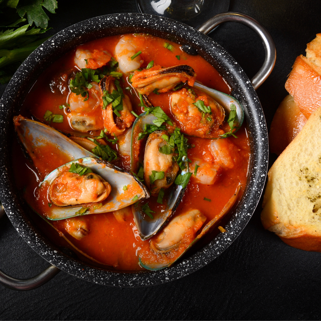 Sunday Jazzy Brunch เดือนมกราคม – สุนทรียรสแห่งอาหารและเสียงแจ๊ส สำนักพิมพ์แม่บ้าน