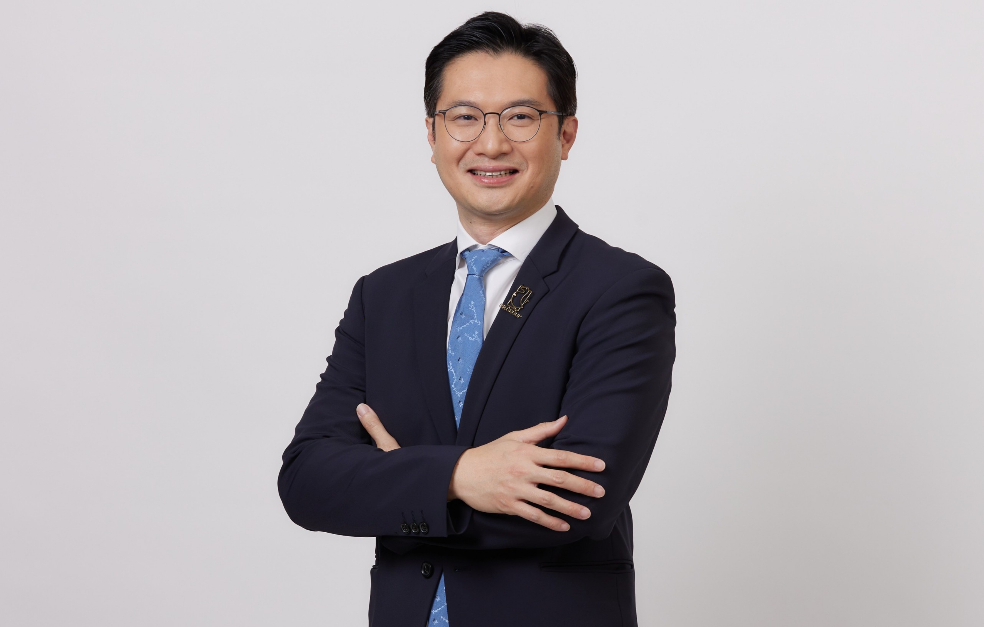 BR เล็งเห็นความสำคัญของ HALAL  สร้างความมั่นใจด้วยนวัตกรรมด้านอาหารที่ได้มาตรฐานระดับสากล