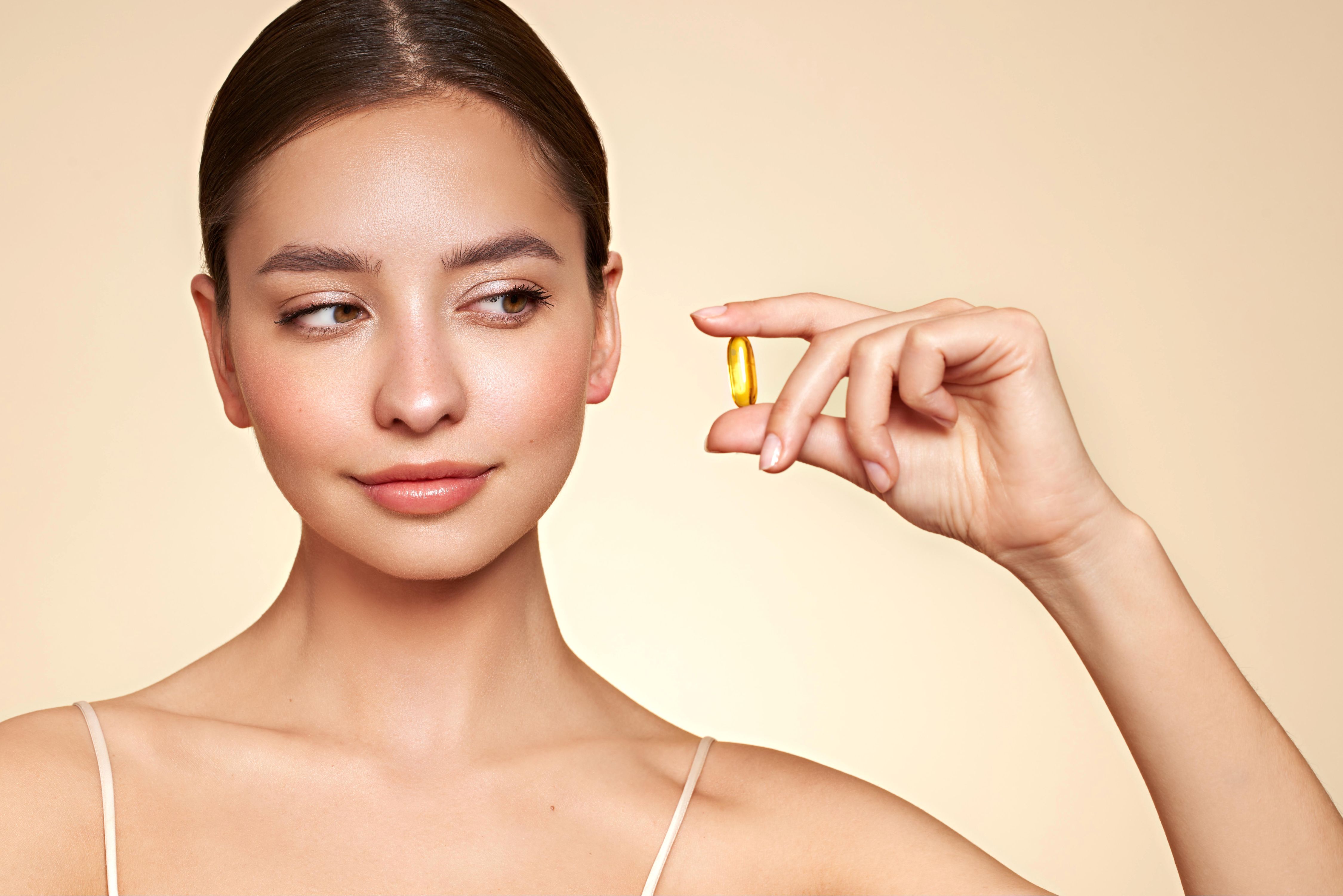 5 Tips & Tricks เพื่อผิวสวยเหนือกาลเวลาจาก “กิฟฟารีน”  รู้ก่อน สร้างผิวที่ดีก่อน 