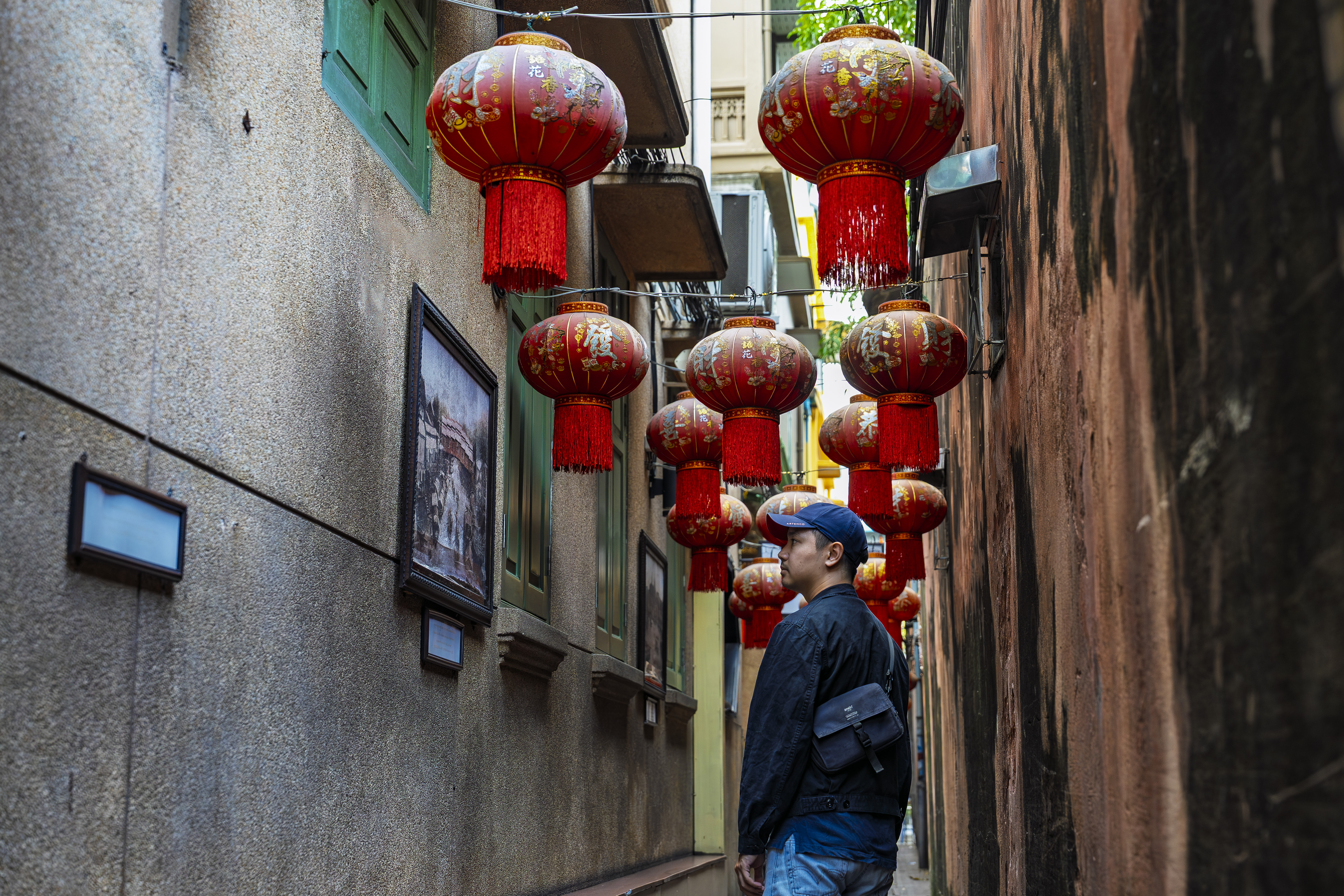 FWD ประกันชีวิต ติดอันดับ Top 50 Companies in Thailand 2026 ต่อเนื่องปีที่ 3 ยืนยันความสำเร็จด้านการพัฒนาคนและวัฒนธรรมการทำงานที่ตอบโจทย์คนรุ่นใหม่ สำนักพิมพ์แม่บ้าน