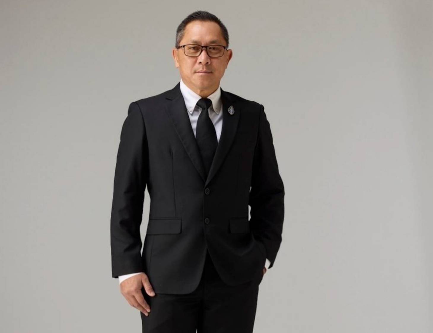 OR ยังคงไม่ปรับขึ้นราคาน้ำมัน แม้ราคาน้ำมันตลาดโลกปรับตัวสูงขึ้น ยืนยันปริมาณน้ำมันมีเพียงพอกับความต้องการใช้ของผู้บริโภค