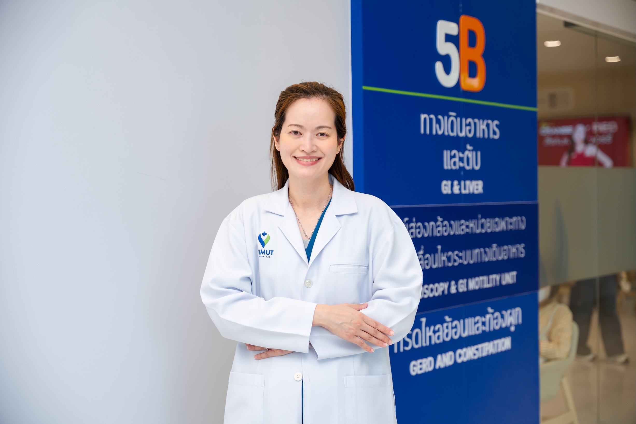 หน้าร้อนท้องเสียระบาด แพทย์ รพ.วิมุต เตือน “อาหารสุก” วางทิ้งไว้นานก็เสียได้  ชี้แบคทีเรียทนร้อน-โตไว ชวน “กินร้อน-ช้อนกลาง-ล้างมือ” สำนักพิมพ์แม่บ้าน