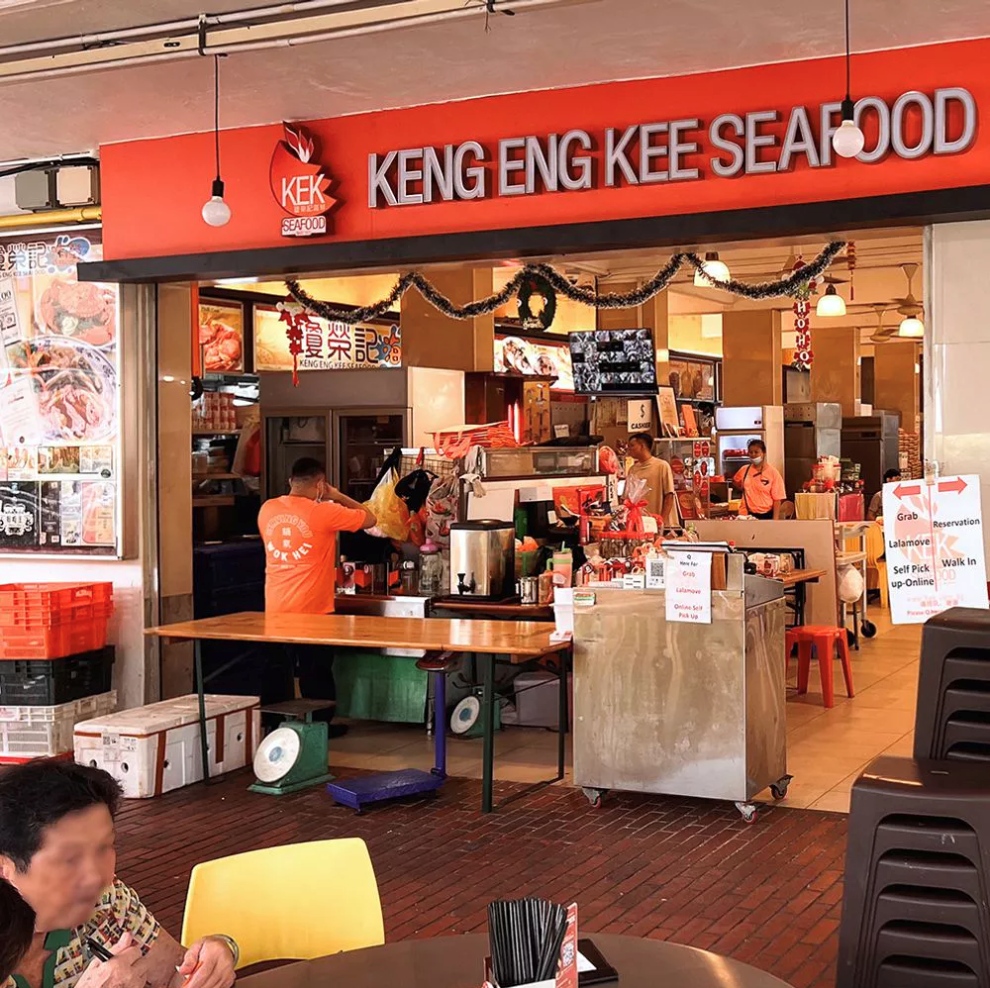 การท่องเที่ยวสิงคโปร์จับมือ BIGHIT MUSIC เผยที่เที่ยวแลนด์มาร์กและจุดเช็คอินลับของสิงคโปร์ ใน MV เพลงใหม่ของ Jin BTS