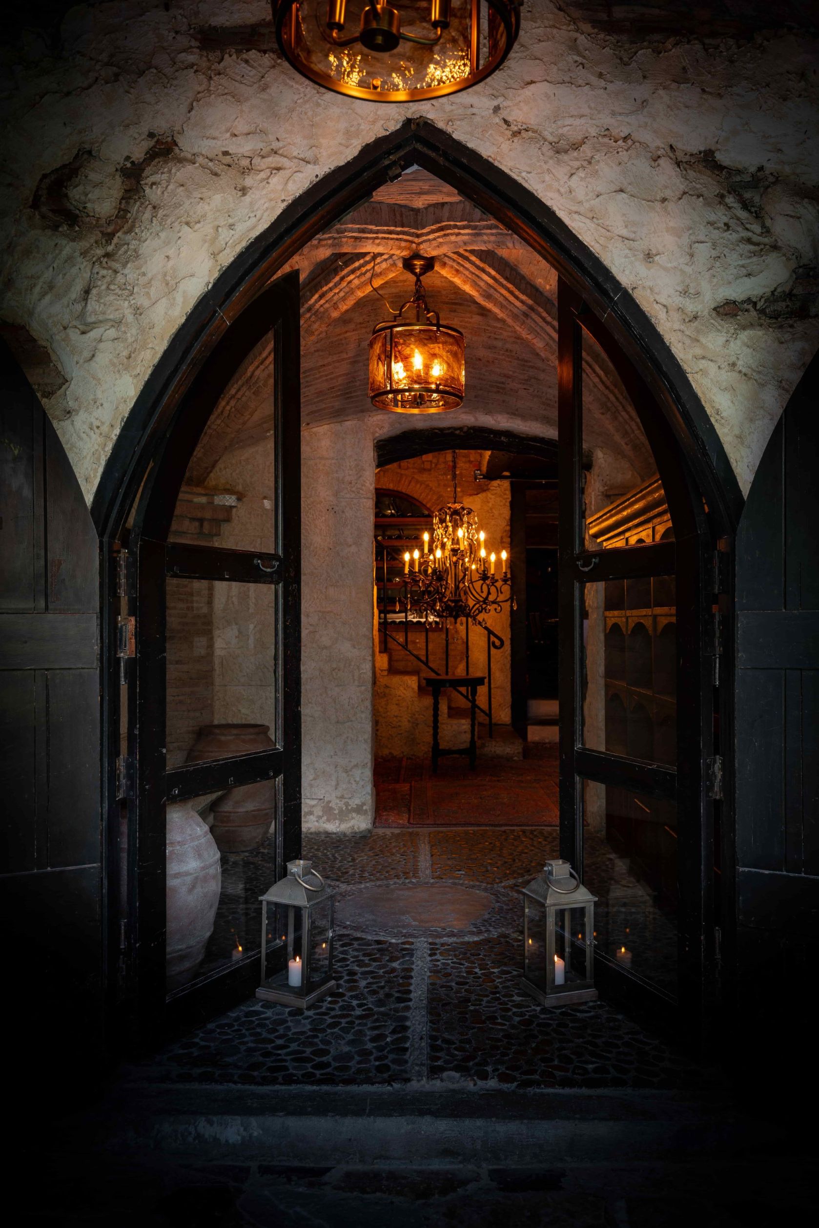 Quilombo ปักหมุดทองหล่อ! สเต็กเฮาส์อาร์เจนตินาขนานแท้  เปิดตัวอย่างยิ่งใหญ่ หลัง Soft Launch กวาดคำชมล้นหลาม สำนักพิมพ์แม่บ้าน