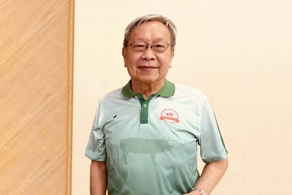 ผู้เลี้ยงหมู ดัน “หมูหัน” ราคาจับต้องได้ ชวนผู้บริโภคกินหมูดี แถมช่วยเกษตรกร