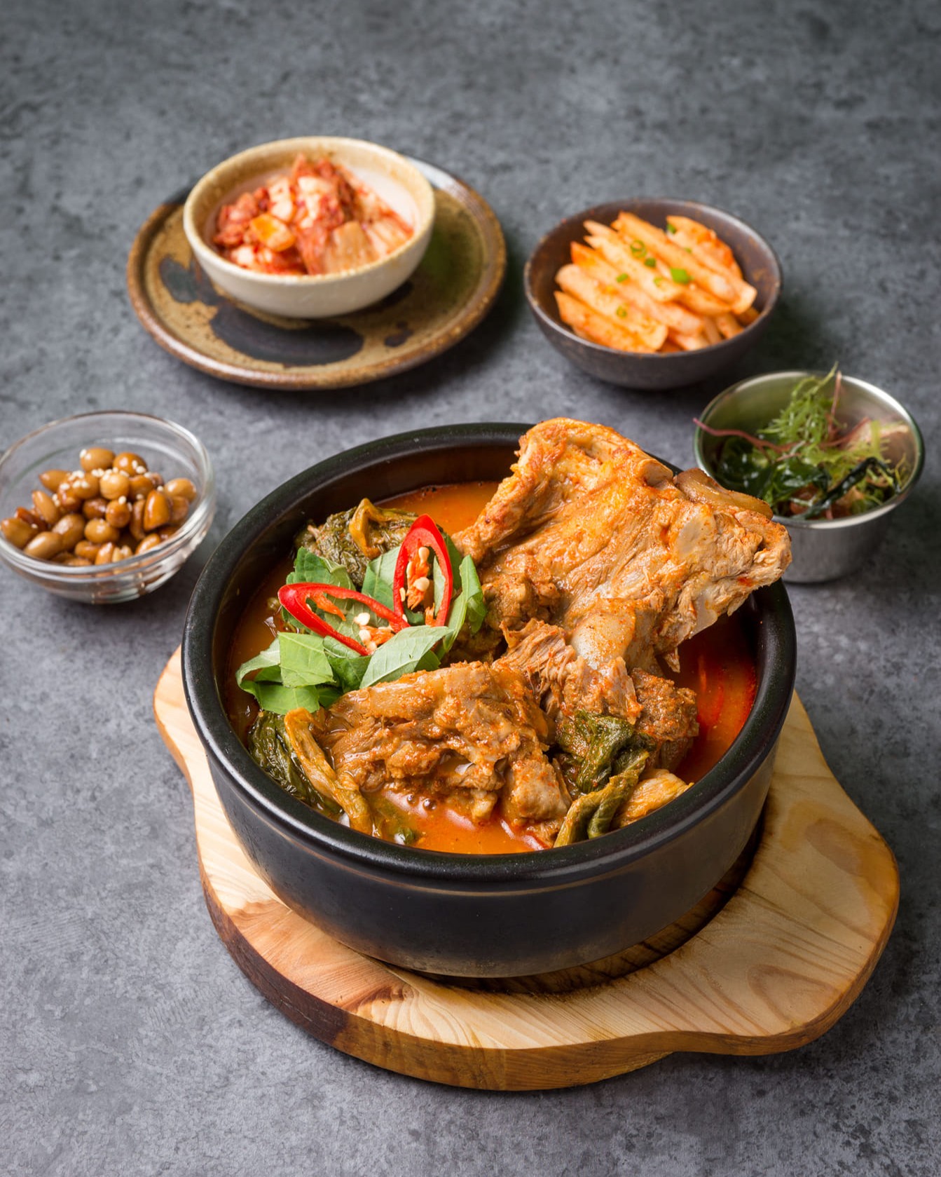 ควบความเฮงรับปีม้า ฉลองตรุษจีน  กับ Ride The Luck: Year Of The Horse ที่เดอะ ปาร์ค จัดเต็มกิจกรรมเสริมความมงคล เปิดปีใหม่ด้วยความรุ่งเรืองและมั่งคั่ง