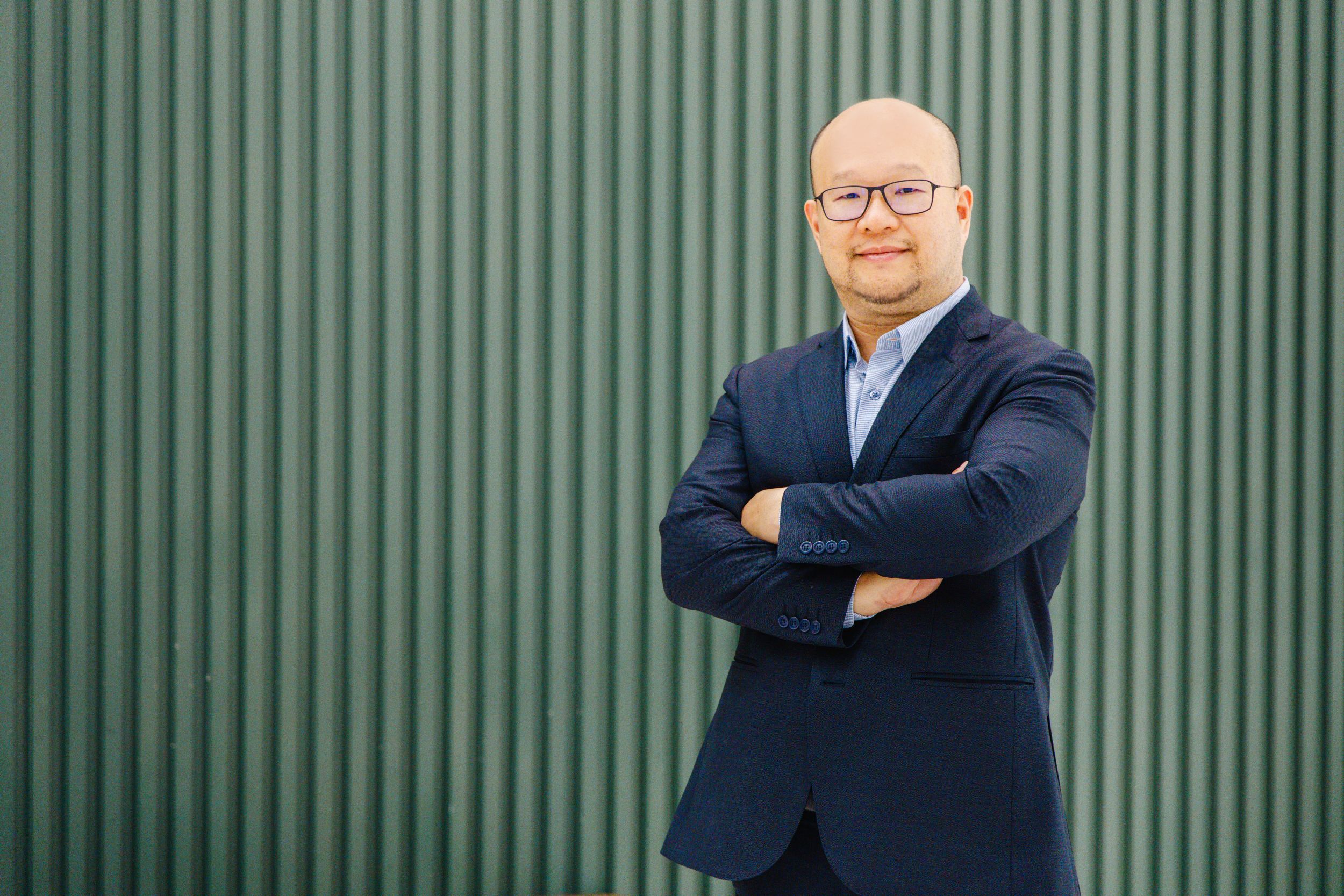 กลุ่มร้านอาหารเครืออิมแพ็ค เสิร์ฟความคุ้มค่าผ่าน IMPACT FAMILY มอบสิทธิพิเศษ “ยิ่งใช้ยิ่งคุ้ม” ชูไฮไลต์คัดเมนูซิกเนเจอร์ “หมูหัน-เป็ดปักกิ่ง”ให้สมาชิกระดับPlatinum แลกฟรี สำนักพิมพ์แม่บ้าน