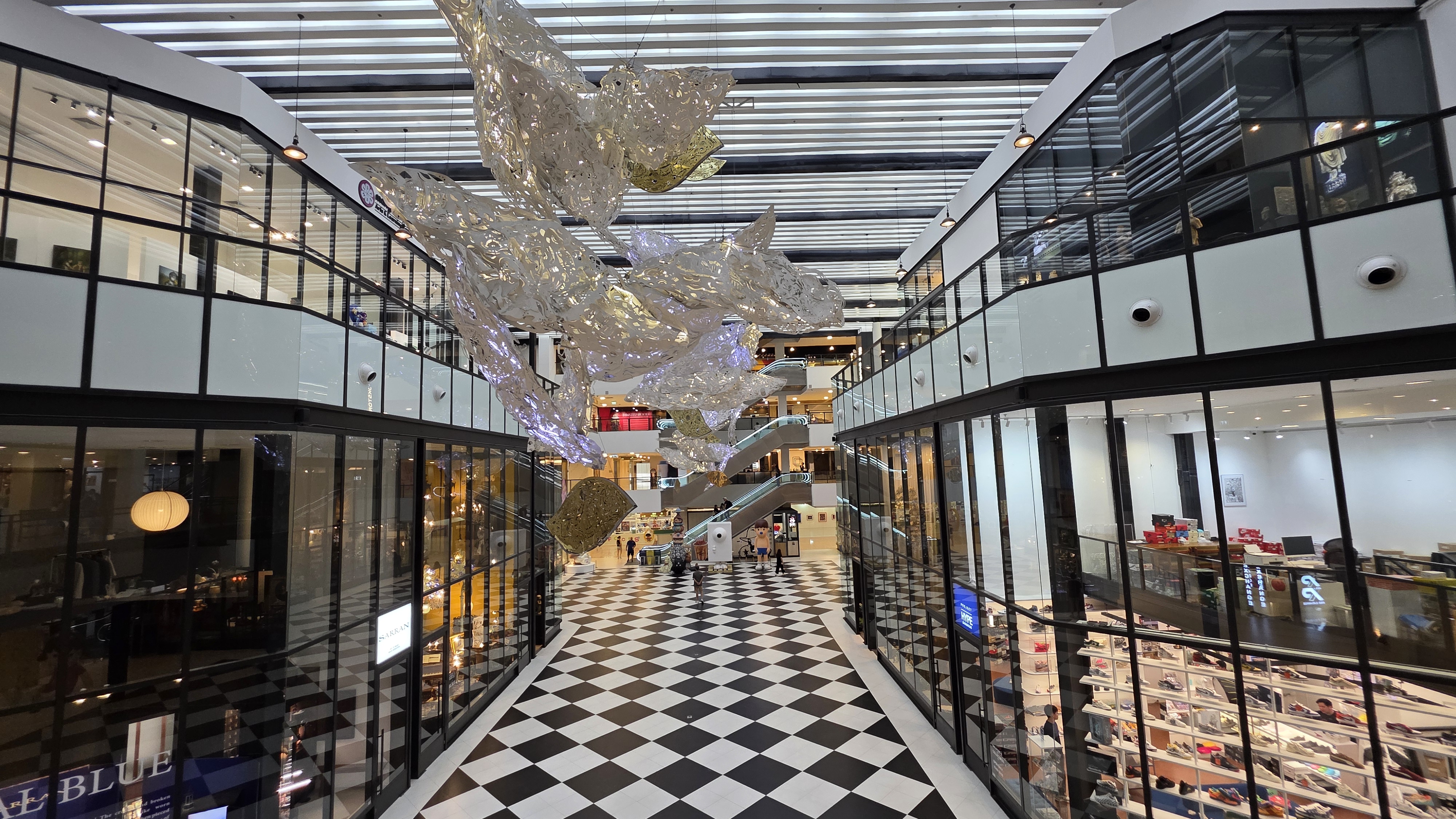 ททท.ชวนรู้จักเมืองไทยในอีกมุมมอง กับ 9 เส้นทางเครือข่ายเมืองสร้างสรรค์ สำนักพิมพ์แม่บ้าน