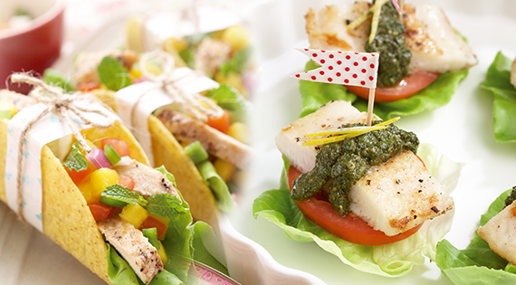 มื้อนี้ขอเป็น Clean Food สำนักพิมพ์แม่บ้าน